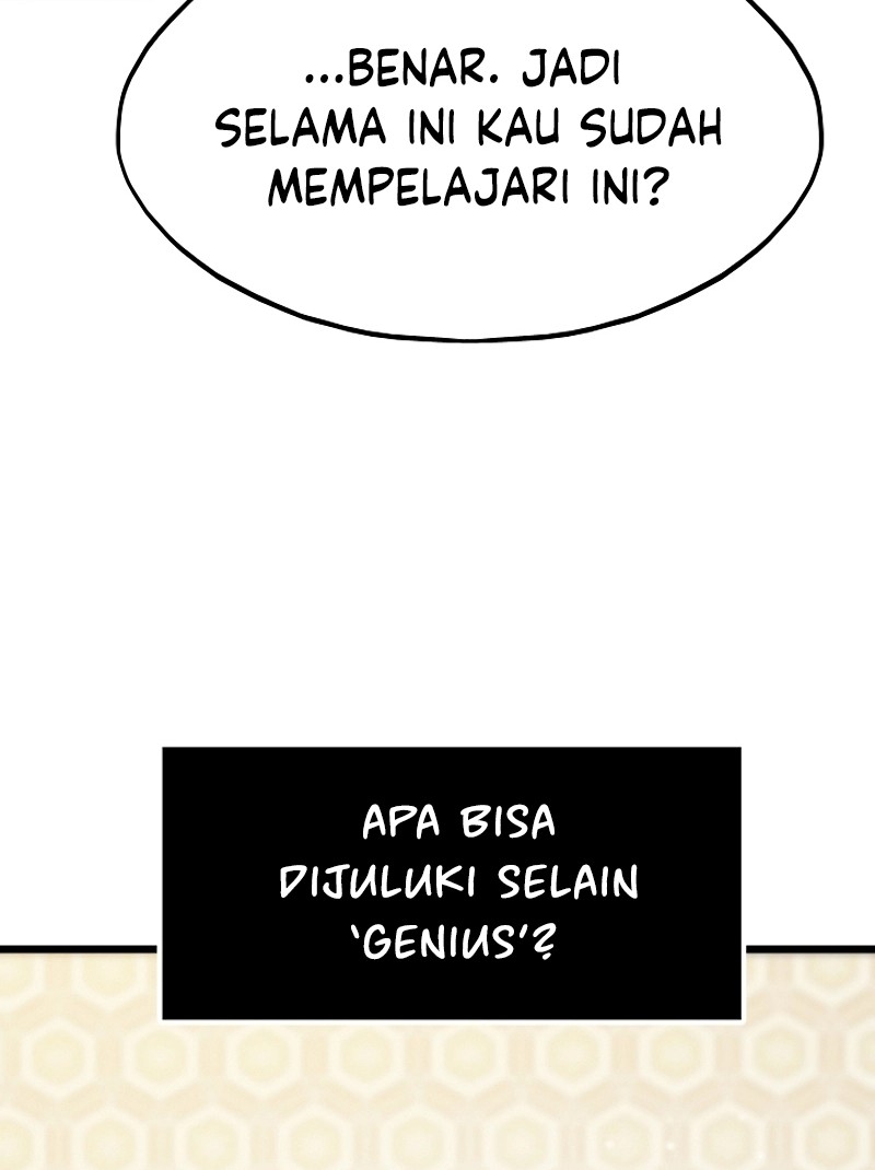 Chapter 29 - halaman 60
