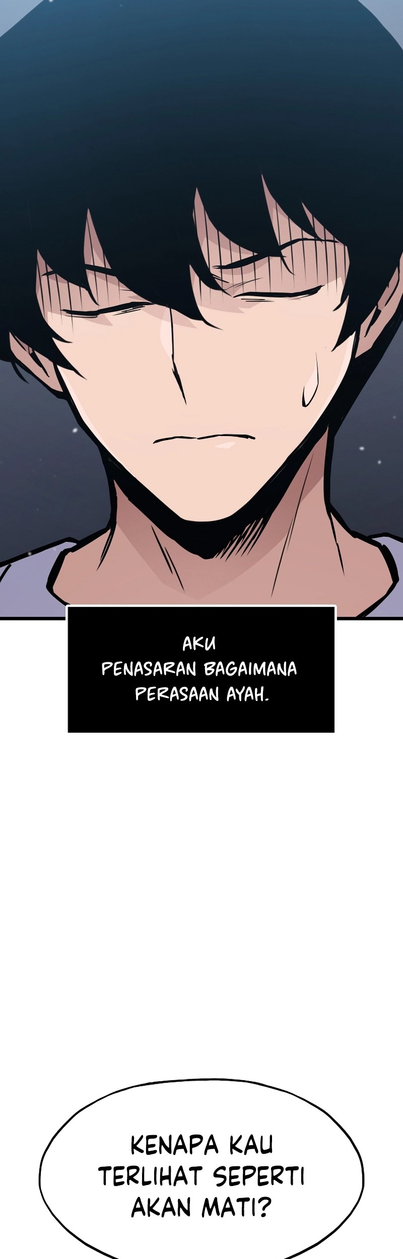 Chapter 29 - halaman 62