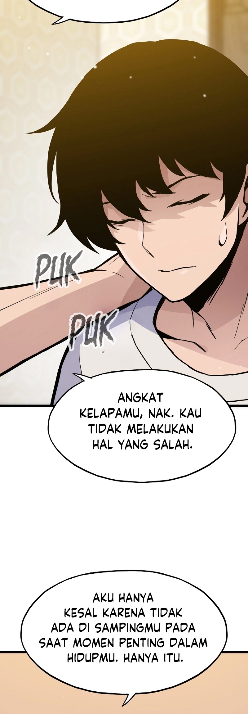Chapter 29 - halaman 64