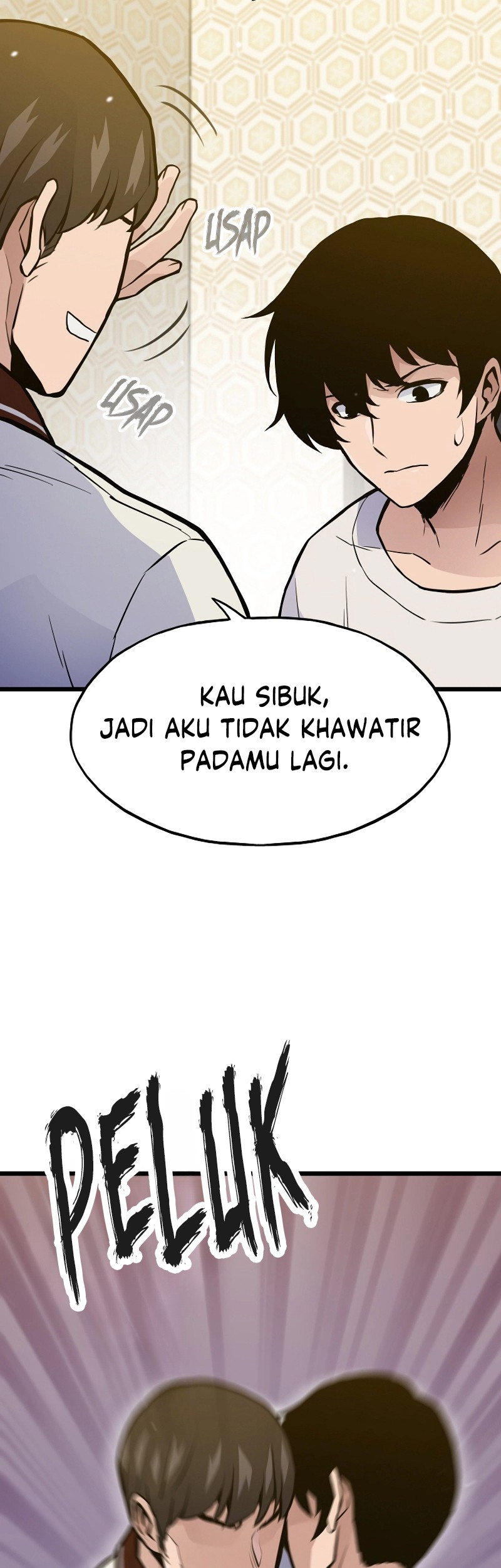Chapter 29 - halaman 66