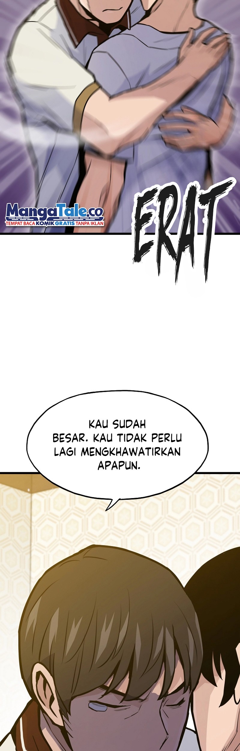 Chapter 29 - halaman 67