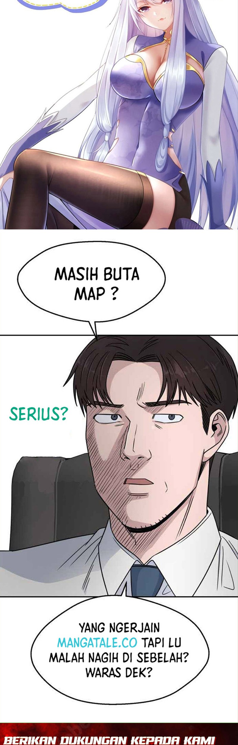 Chapter 29 - halaman 72
