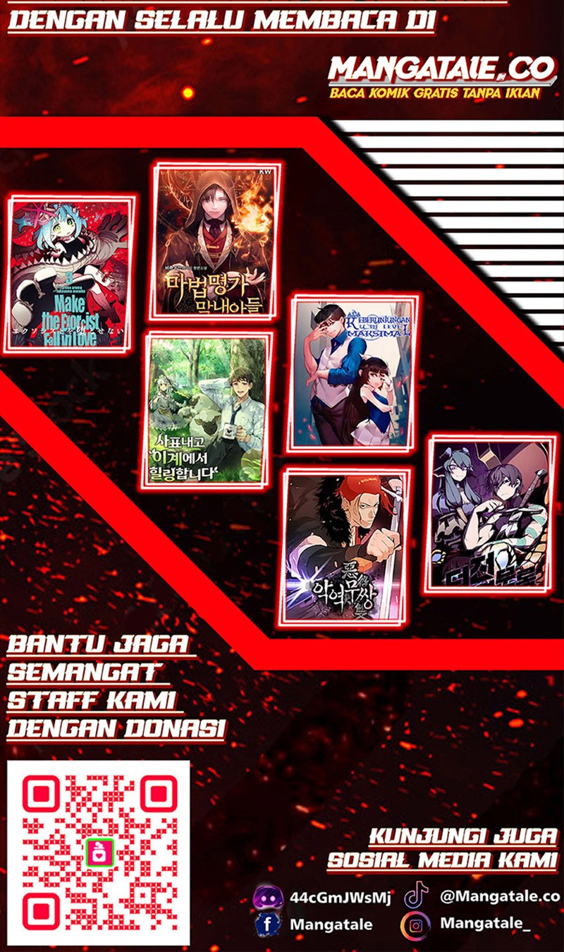 Chapter 29 - halaman 73