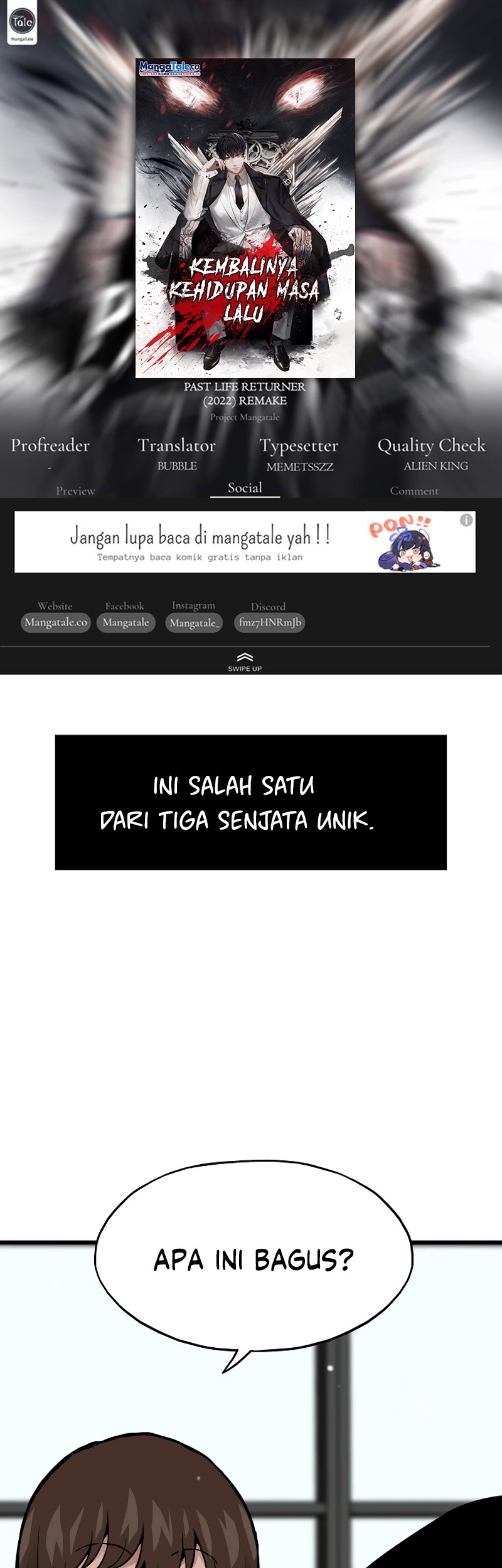 Chapter 29 - halaman 2