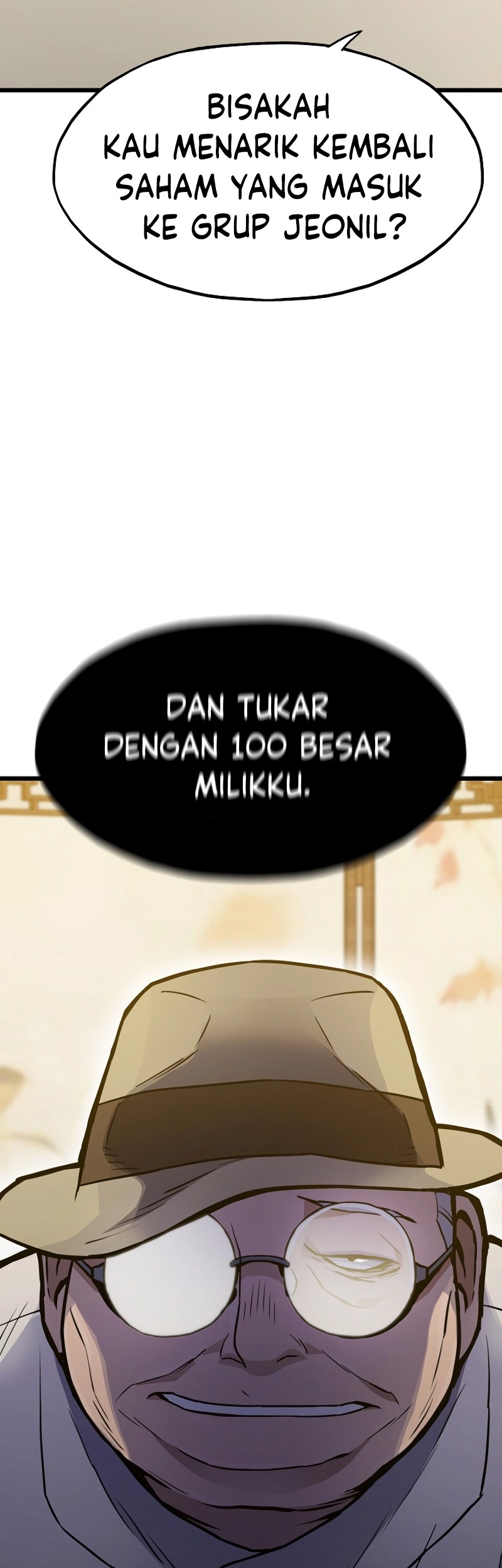Chapter 29 - halaman 17