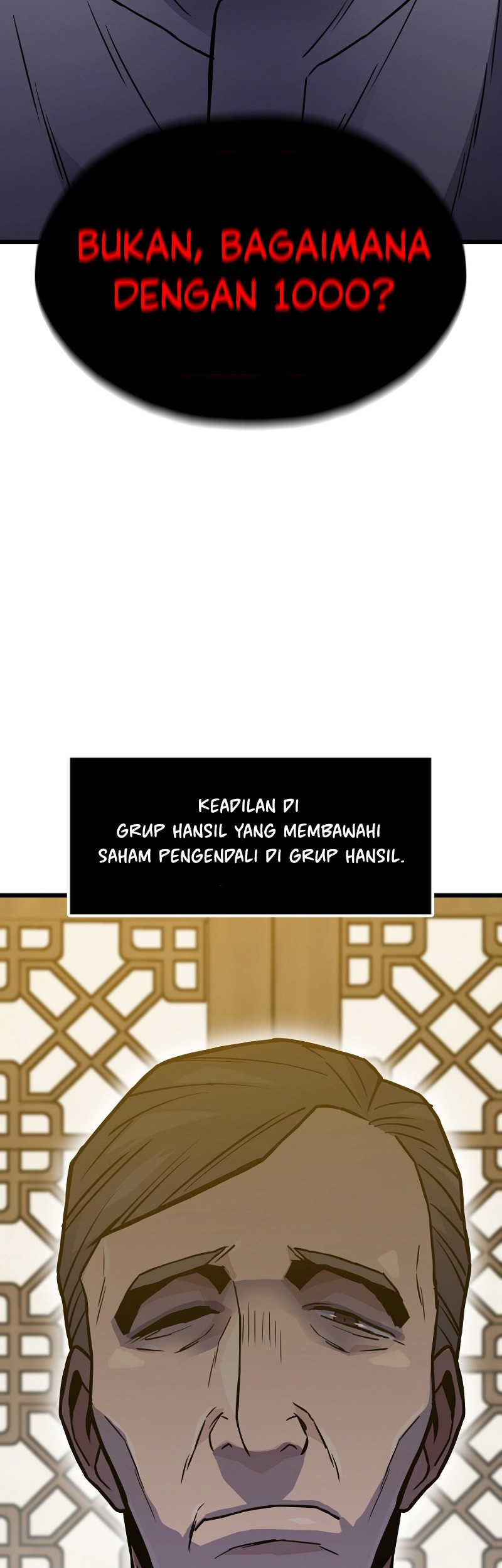 Chapter 29 - halaman 18