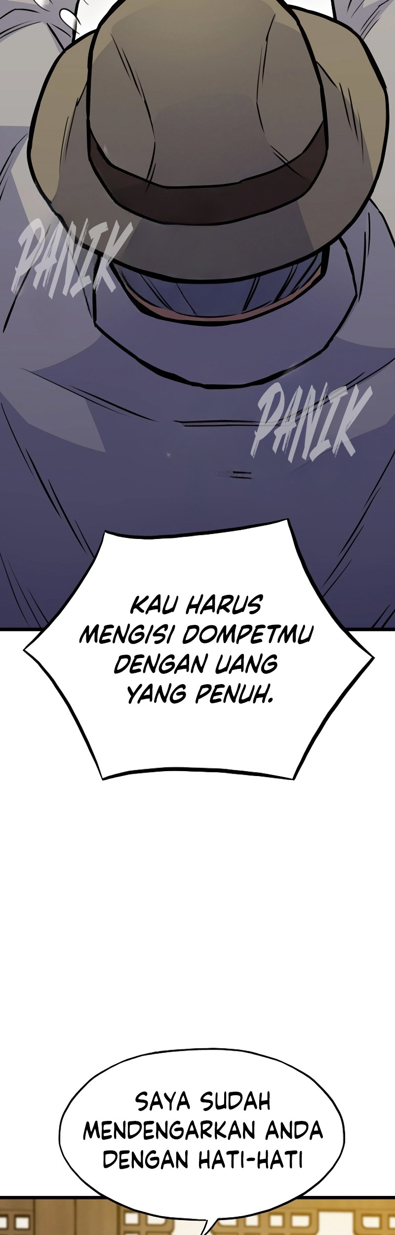 Chapter 29 - halaman 22