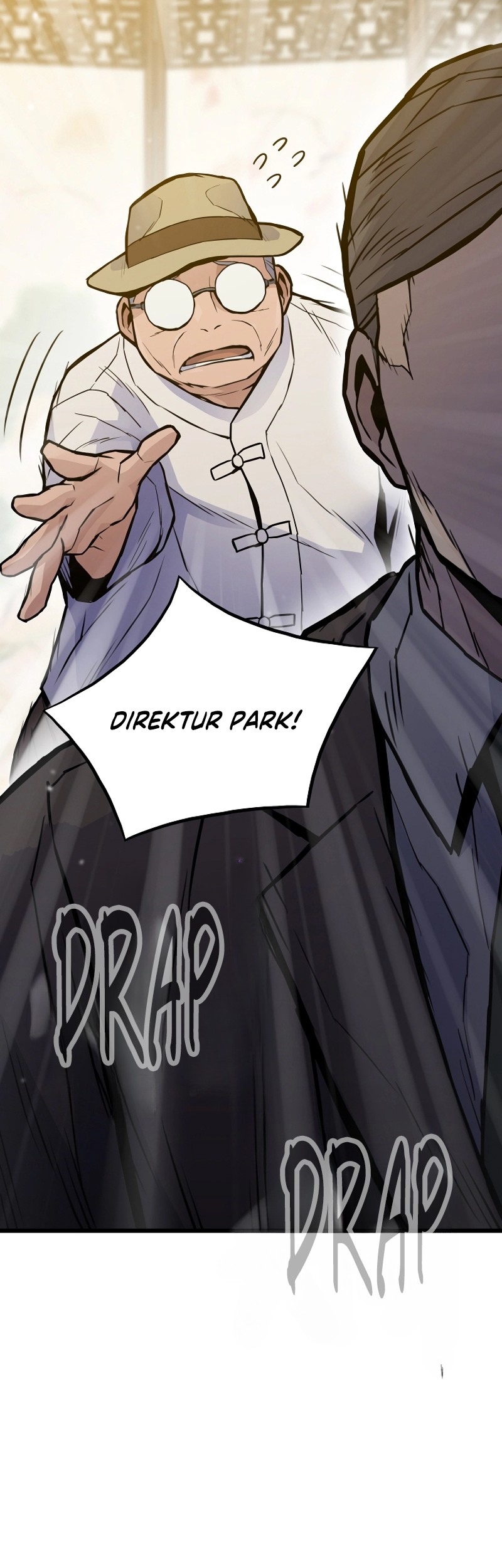 Chapter 29 - halaman 24