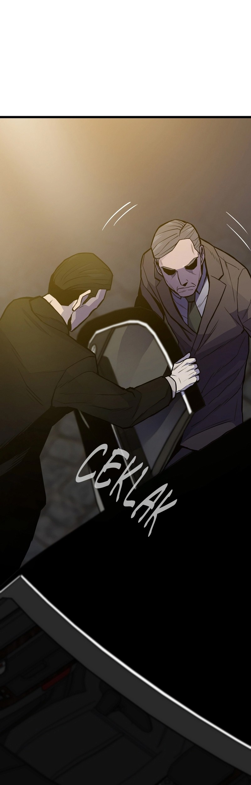 Chapter 29 - halaman 25
