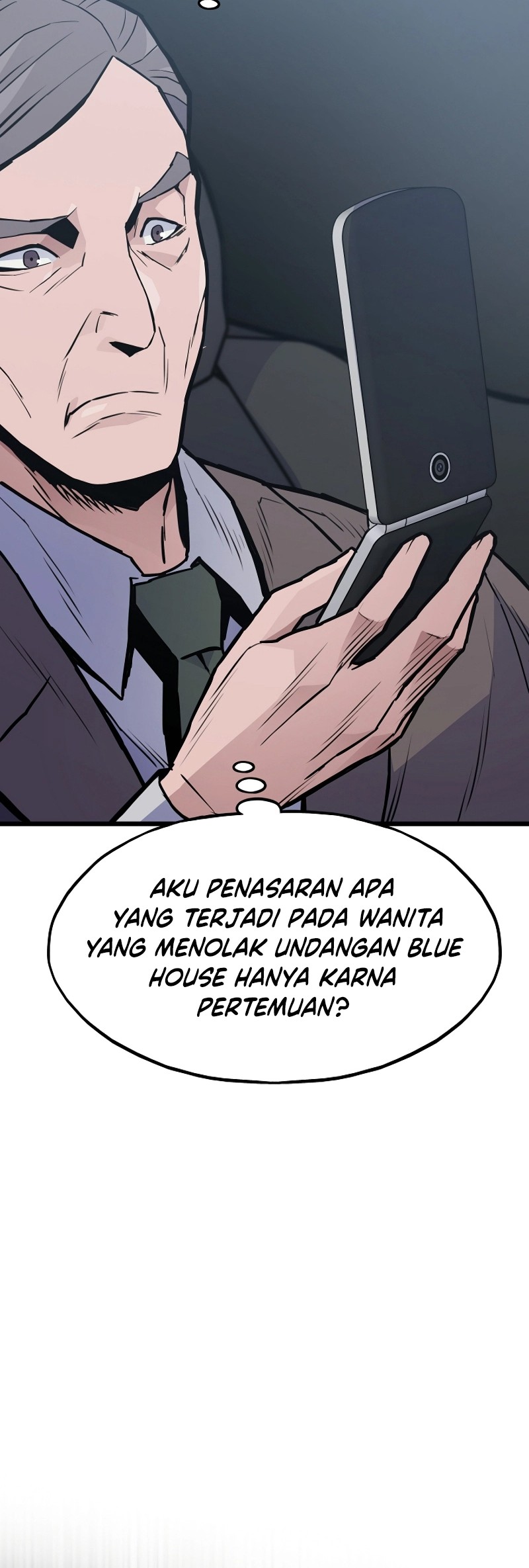 Chapter 29 - halaman 32