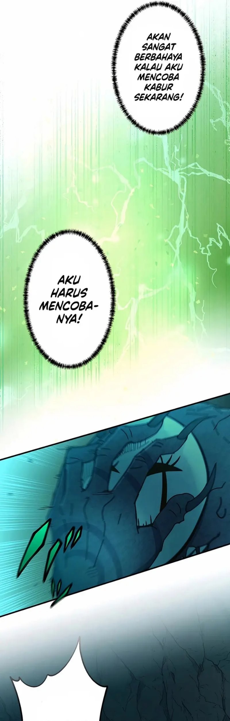 Chapter 10 - halaman 44
