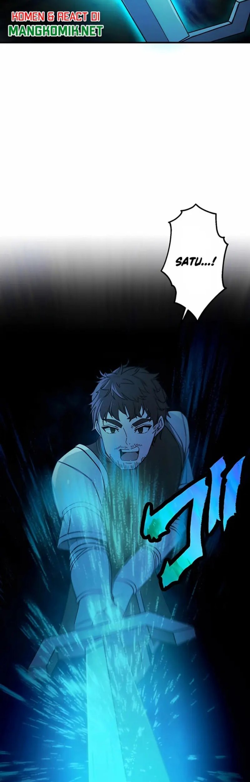 Chapter 10 - halaman 46