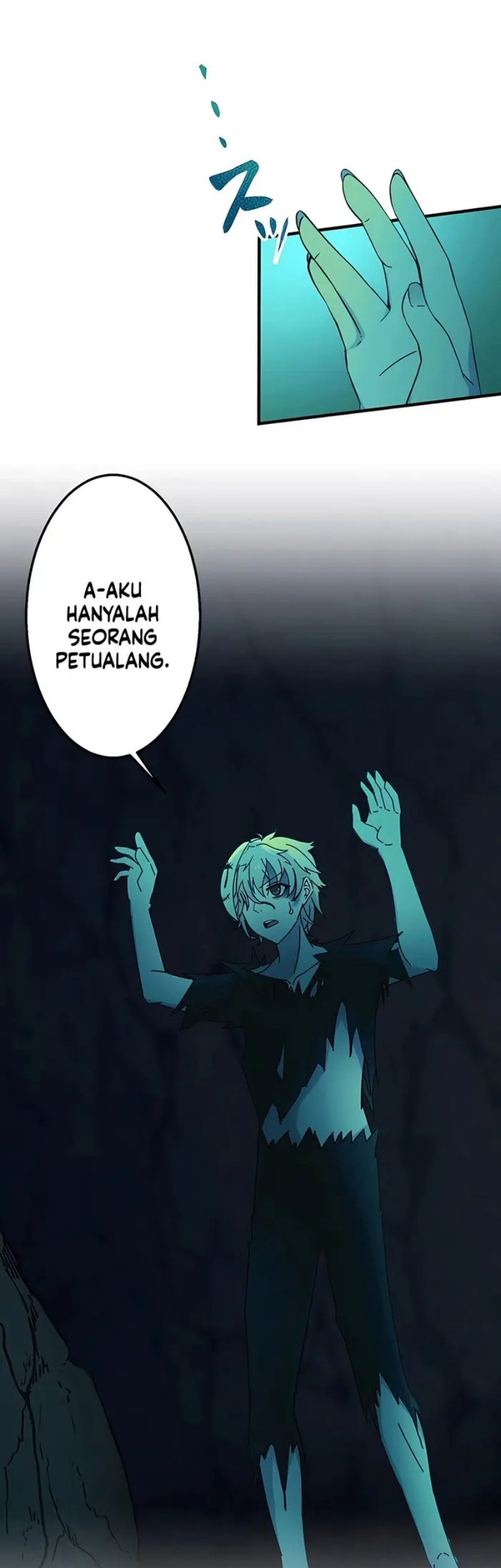 Chapter 10 - halaman 50