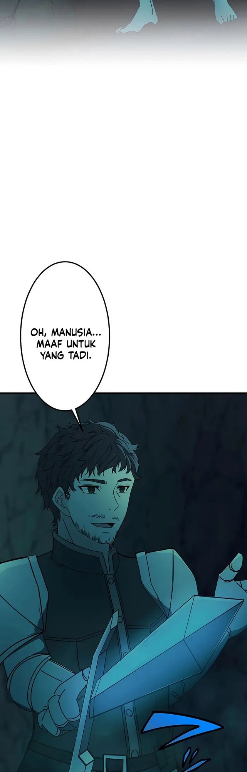Chapter 10 - halaman 51