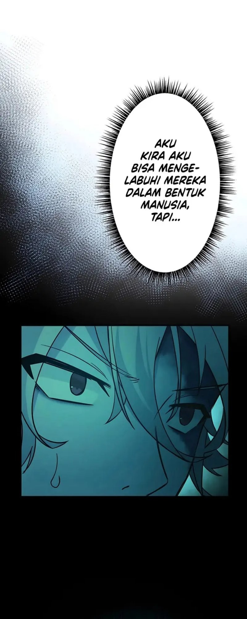 Chapter 10 - halaman 58