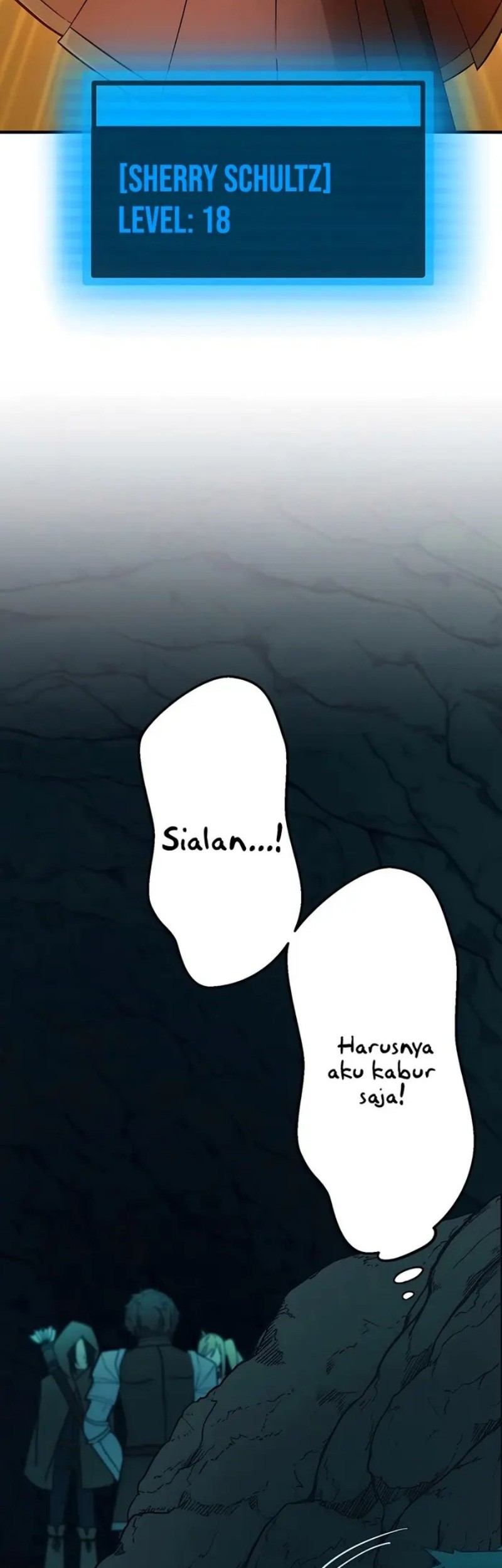Chapter 10 - halaman 25
