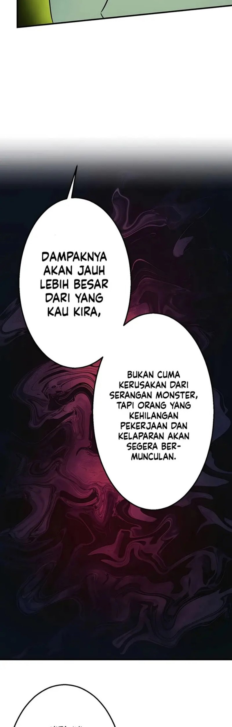 Chapter 10 - halaman 32