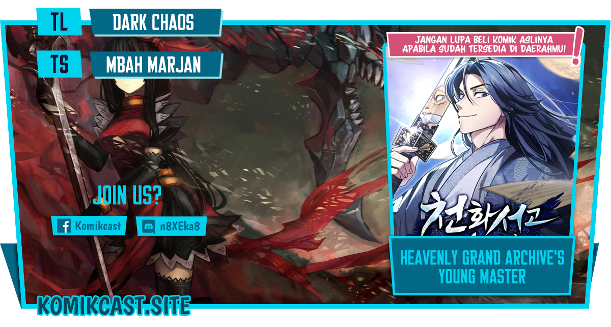 Chapter 11 - halaman 2