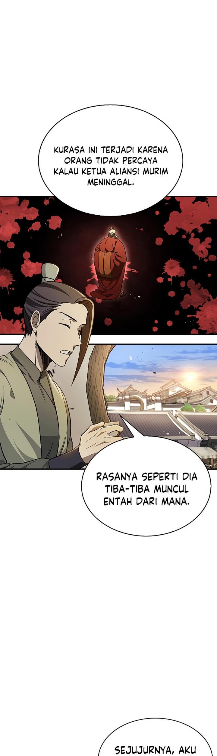 Chapter 11 - halaman 18