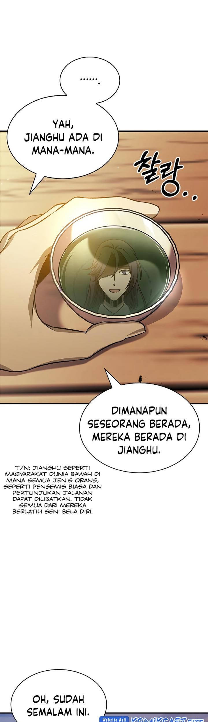 Chapter 11 - halaman 23