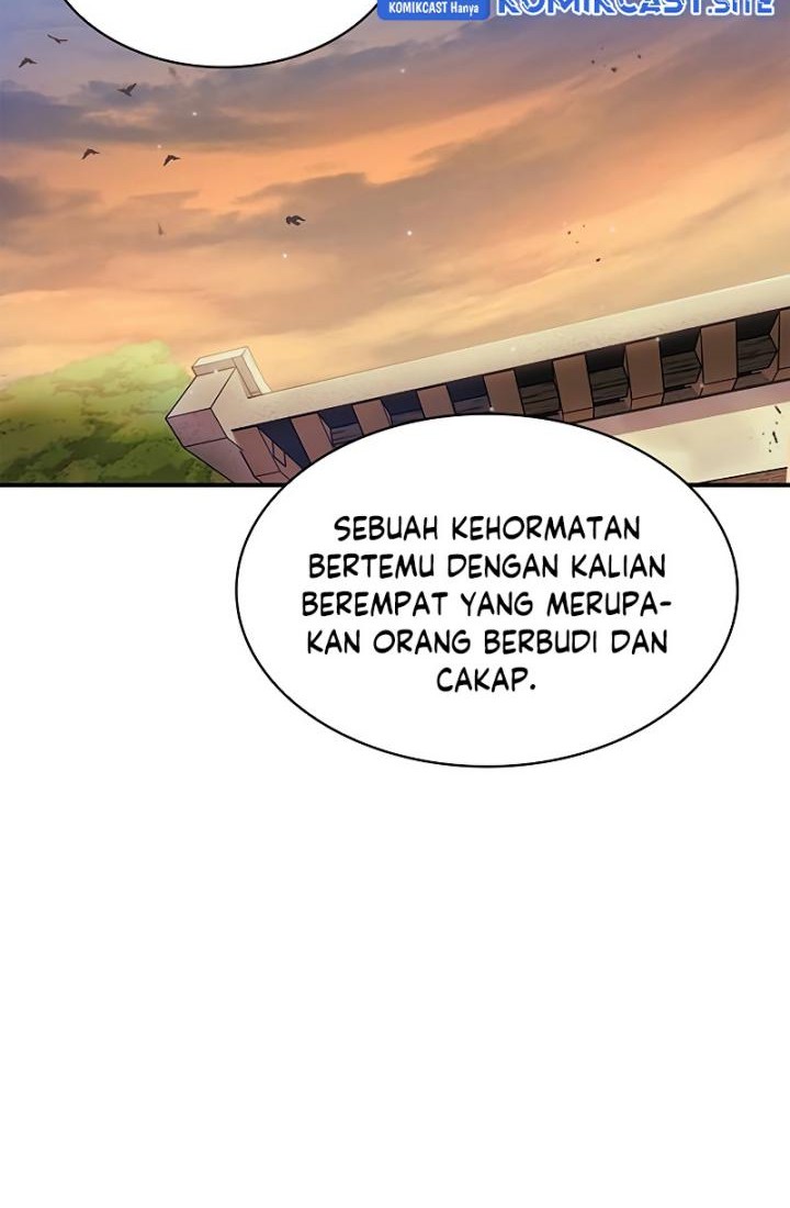 Chapter 11 - halaman 24