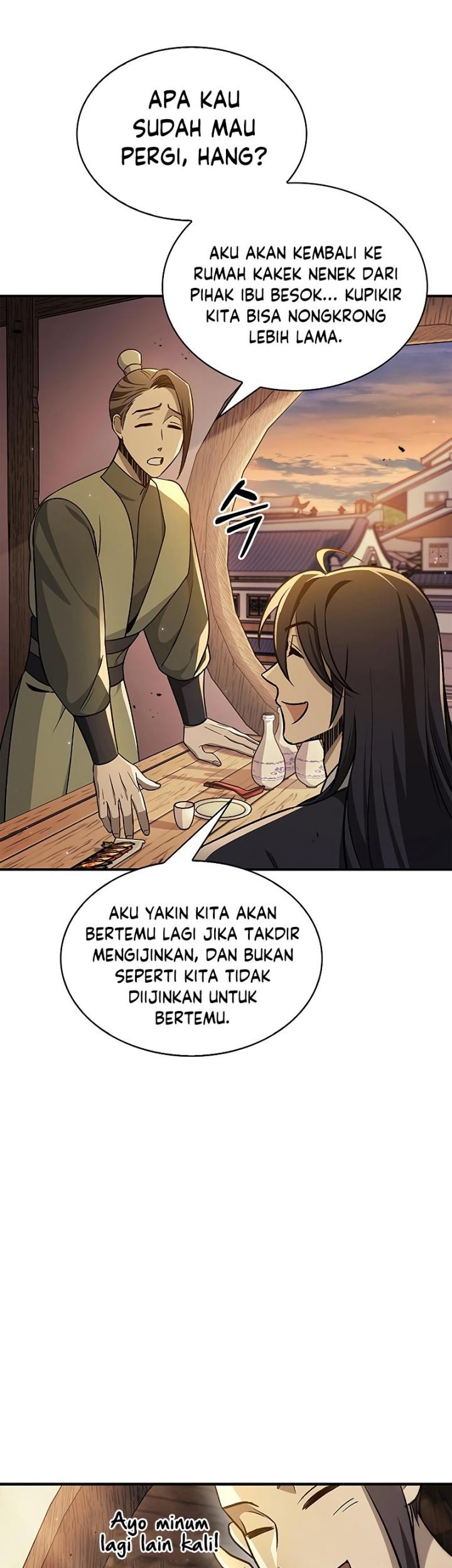 Chapter 11 - halaman 25