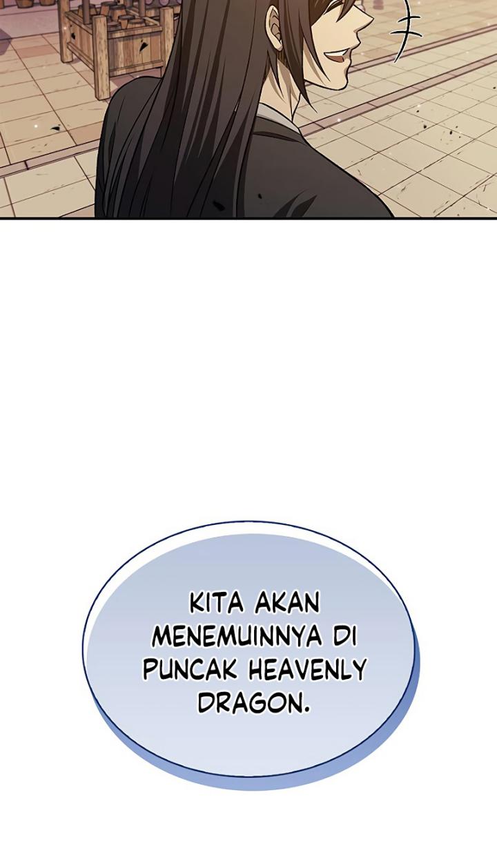 Chapter 11 - halaman 29