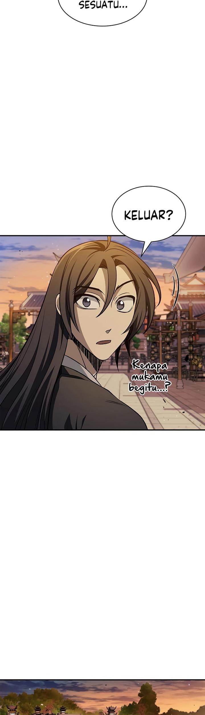 Chapter 11 - halaman 32