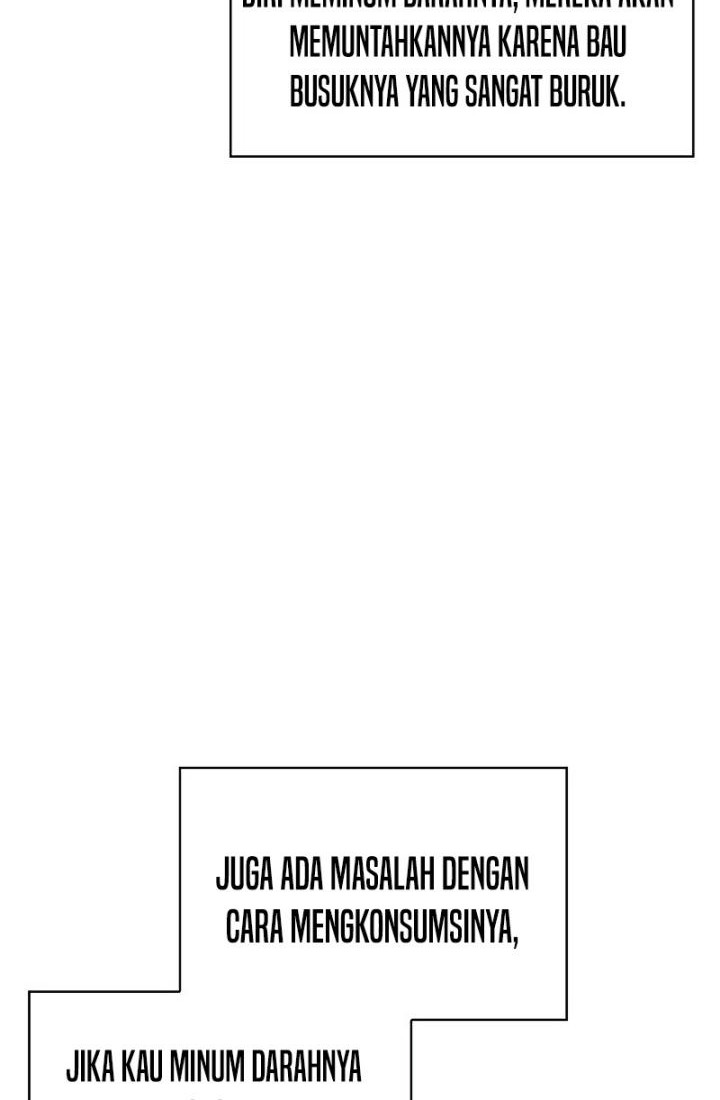 Chapter 11 - halaman 42
