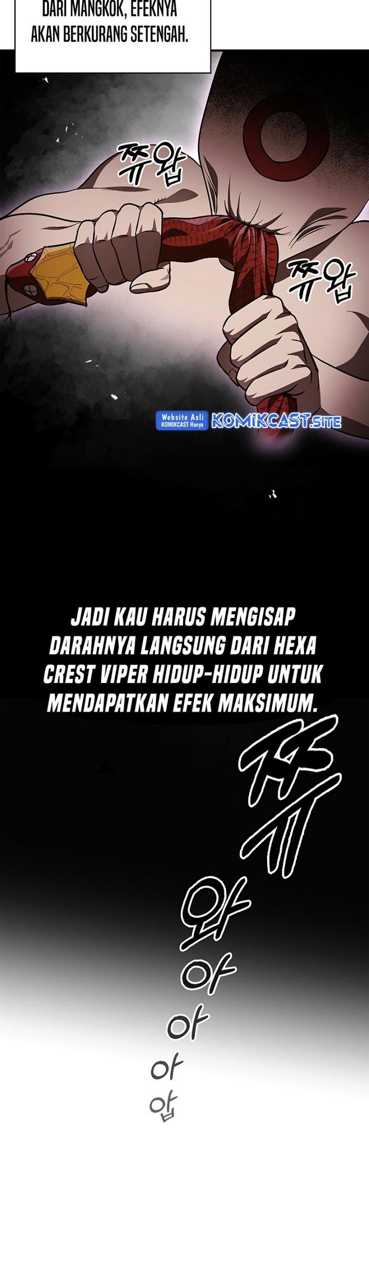 Chapter 11 - halaman 43