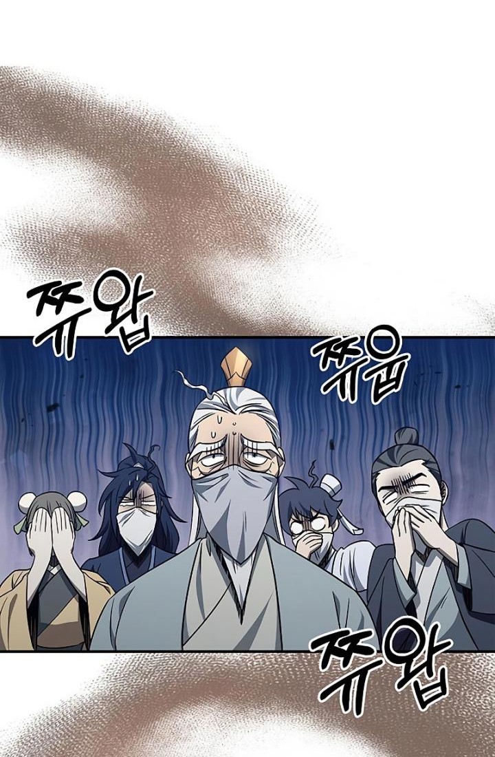 Chapter 11 - halaman 44