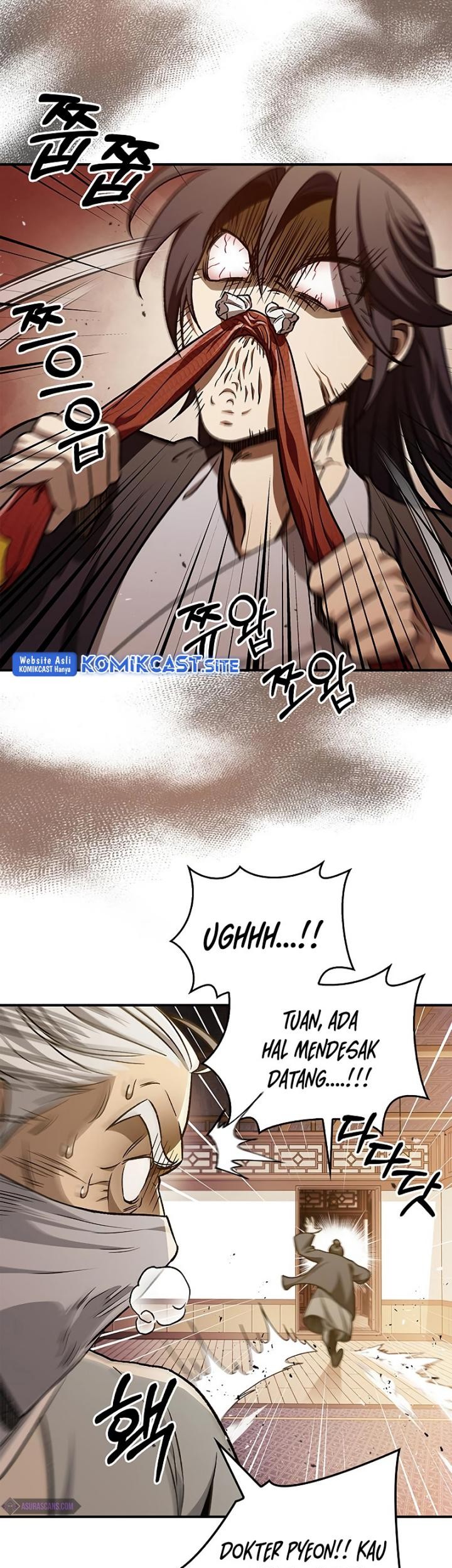Chapter 11 - halaman 45