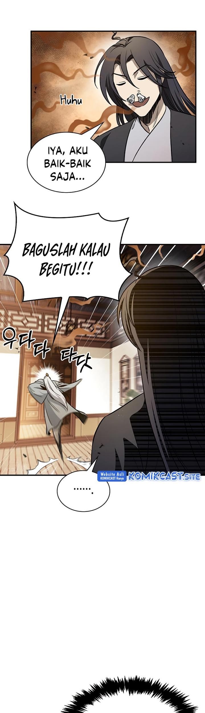 Chapter 11 - halaman 50