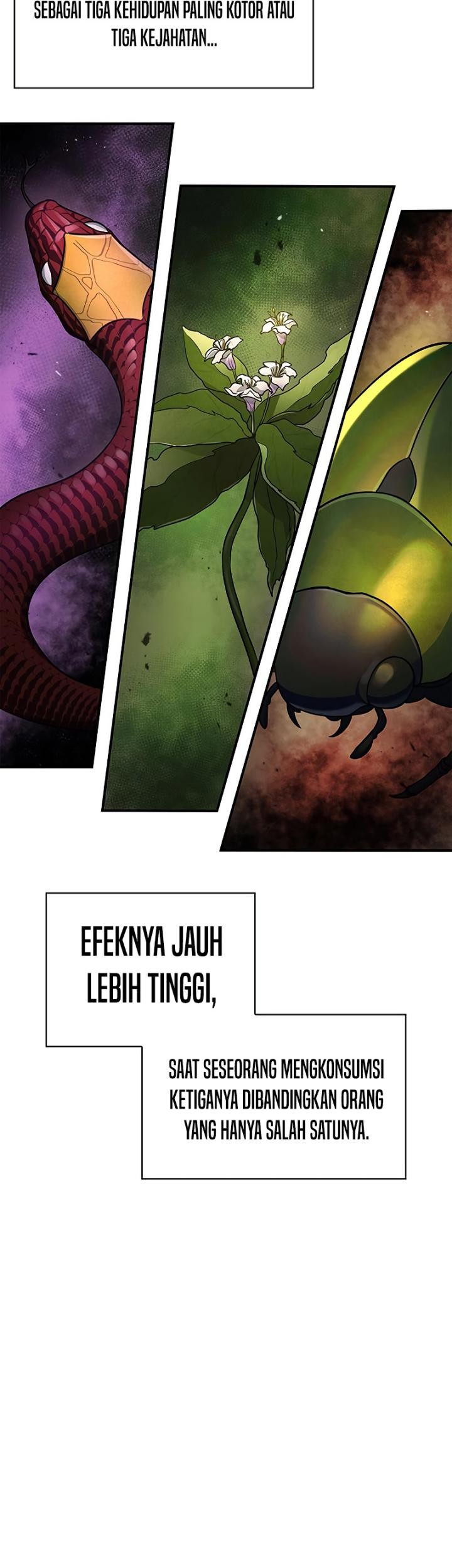 Chapter 11 - halaman 54