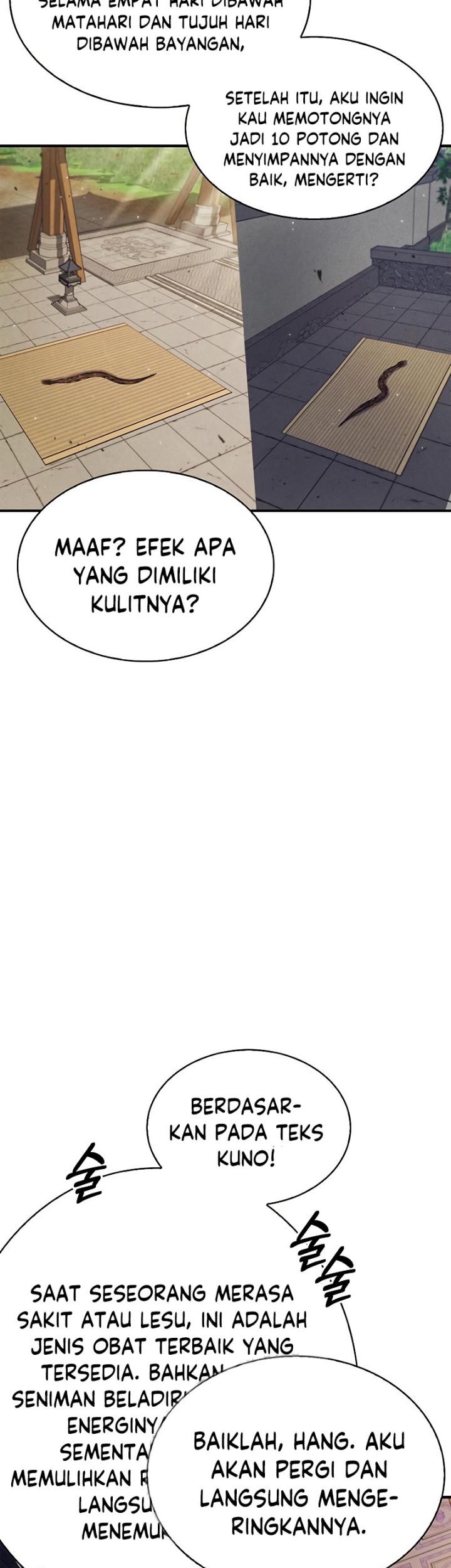 Chapter 11 - halaman 61