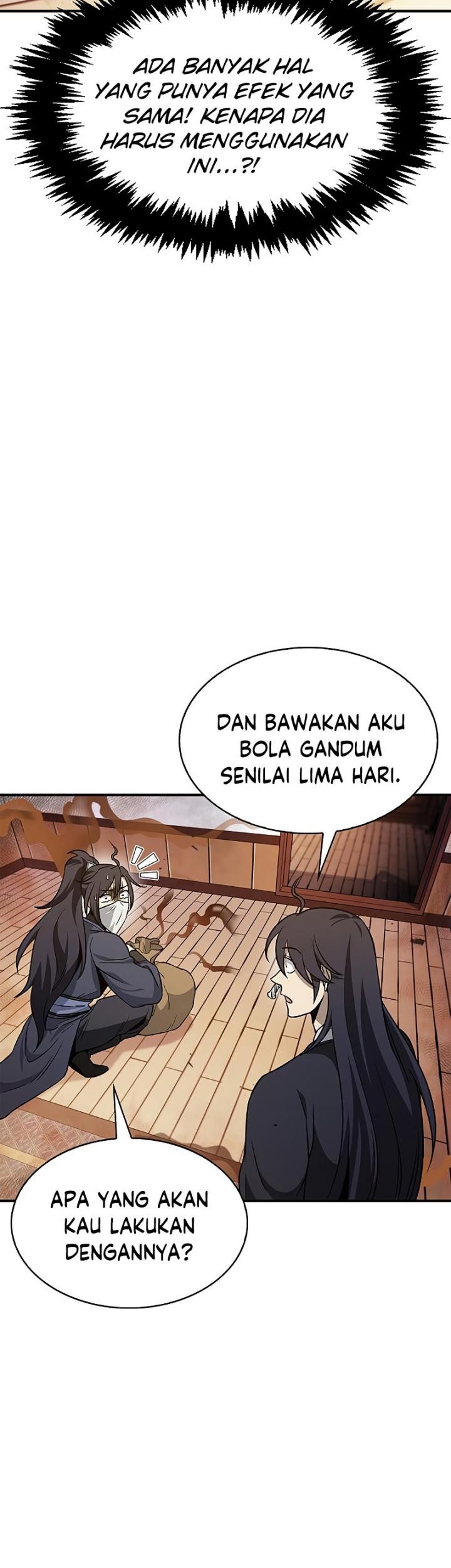 Chapter 11 - halaman 63