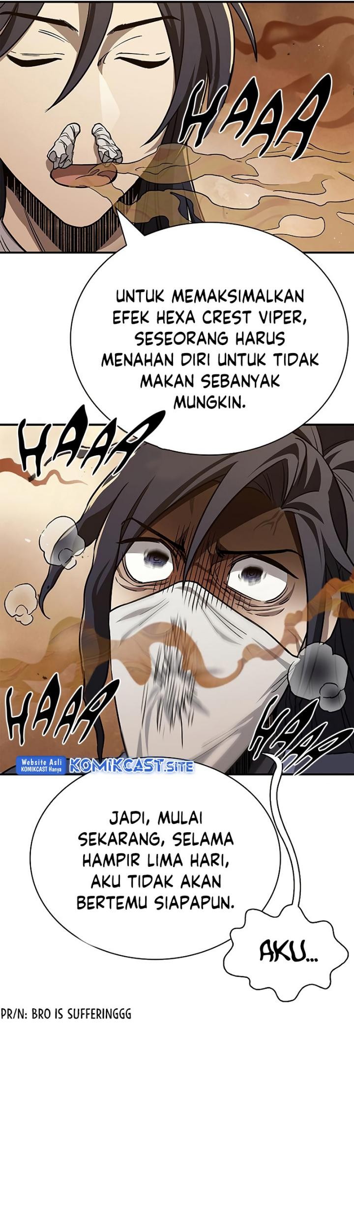 Chapter 11 - halaman 65