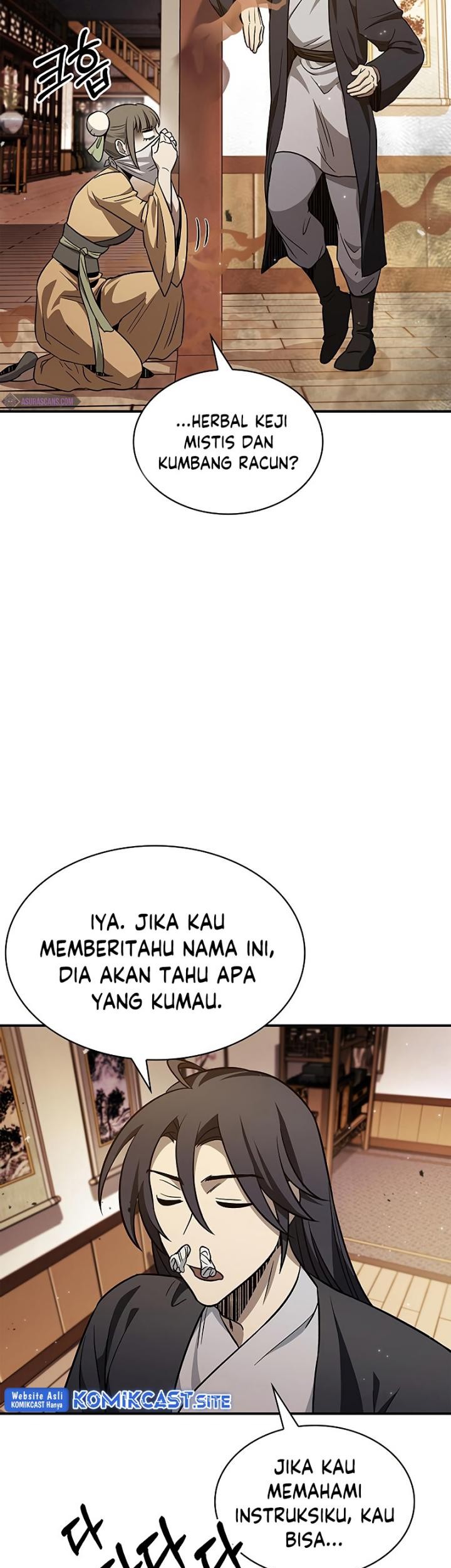 Chapter 11 - halaman 69