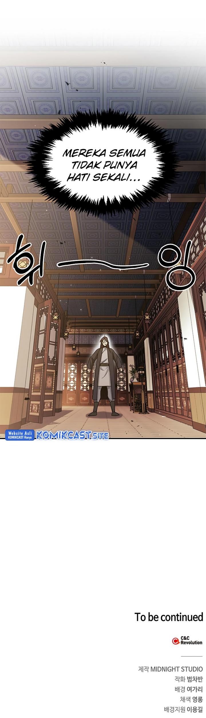 Chapter 11 - halaman 71