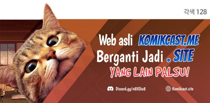 Chapter 11 - halaman 72