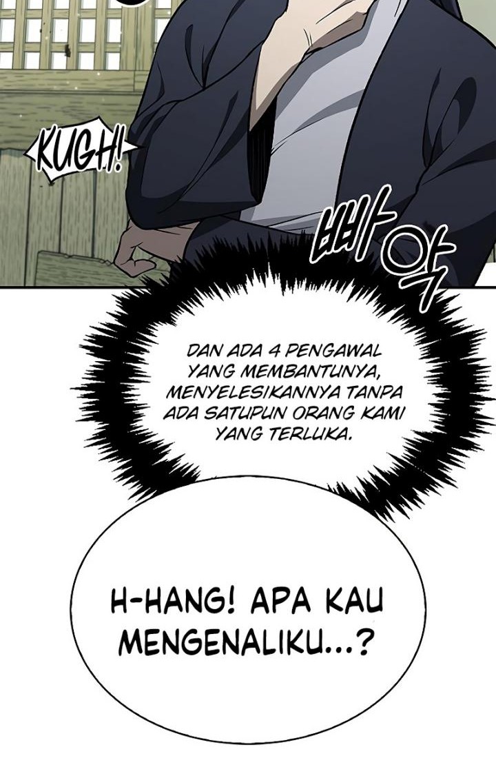 Chapter 11 - halaman 6