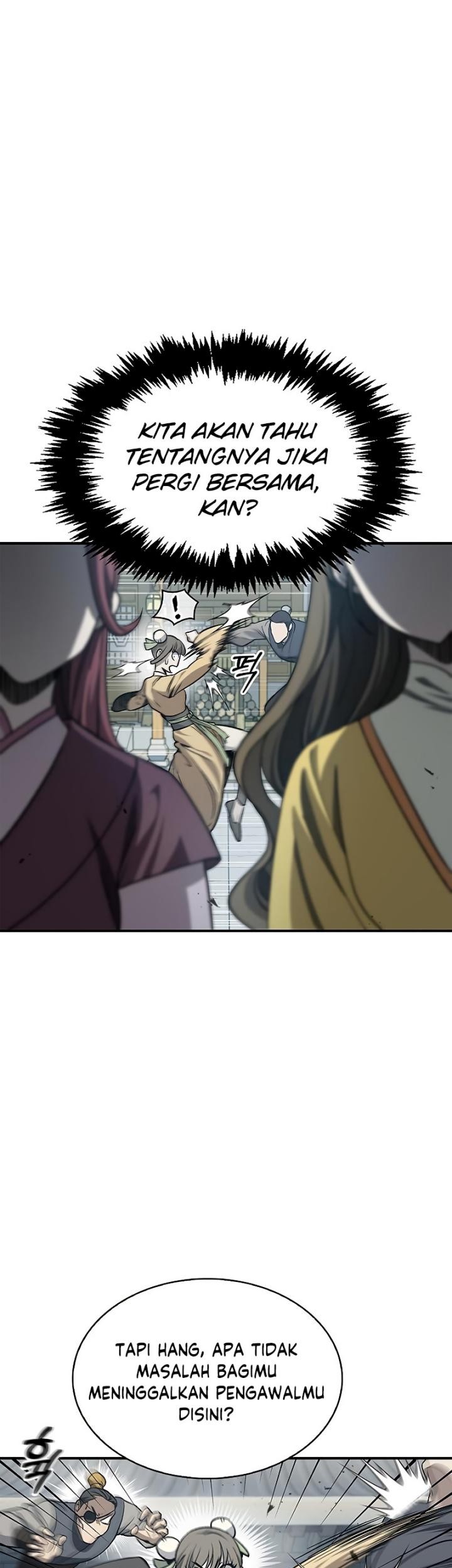 Chapter 11 - halaman 14
