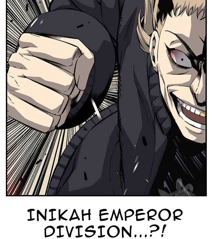 Chapter 27 - halaman 116
