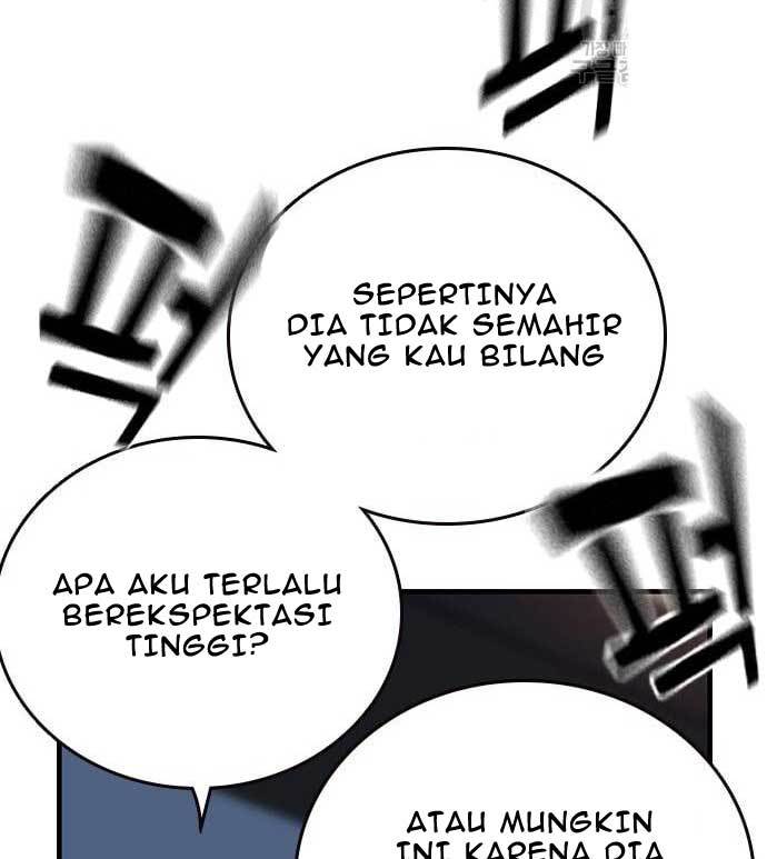 Chapter 27 - halaman 121