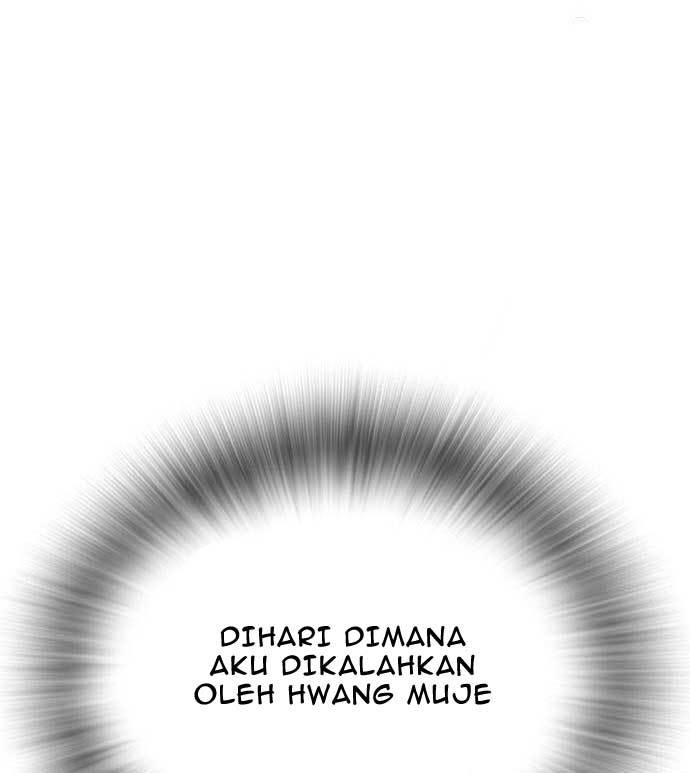 Chapter 27 - halaman 125