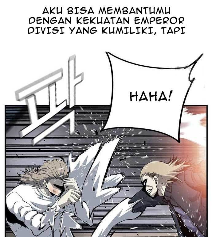 Chapter 27 - halaman 129