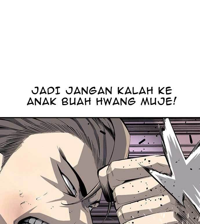 Chapter 27 - halaman 131