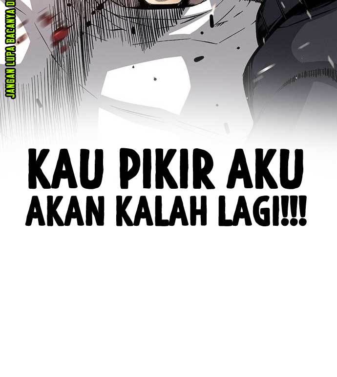Chapter 27 - halaman 137