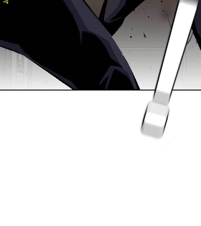 Chapter 27 - halaman 148
