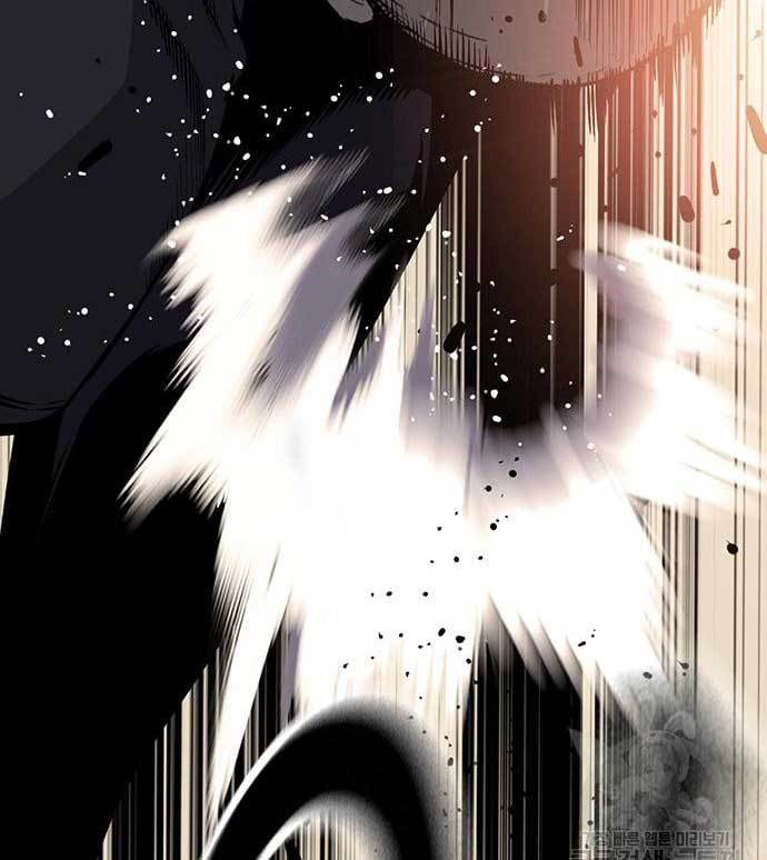 Chapter 27 - halaman 153